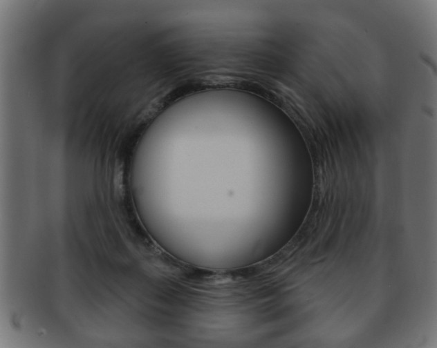 X0000091990267200709061226