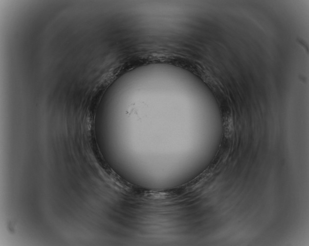 X0000091990472200709061224