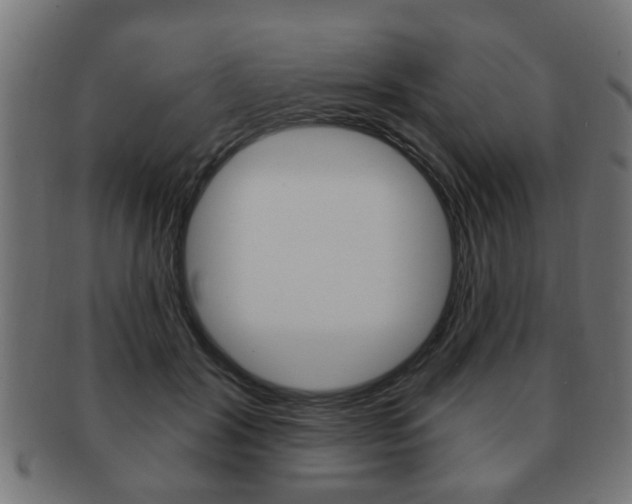 X0000091990604200709061222