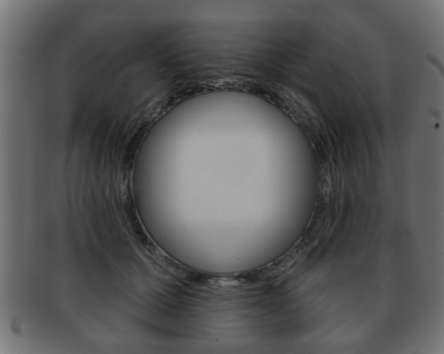 X0000091990607200709061222