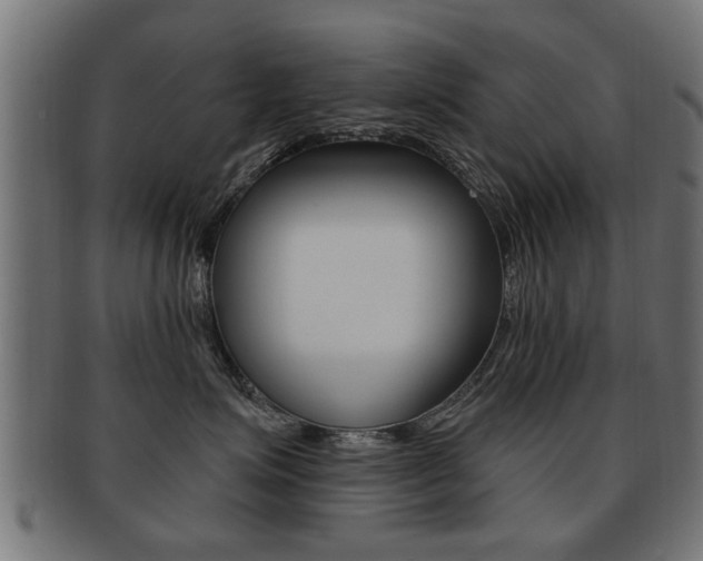 X0000091990623200709061222