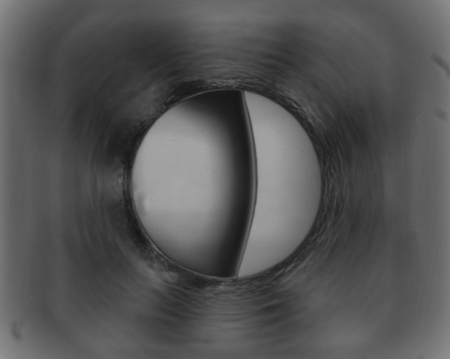 X0000091990647200709061222