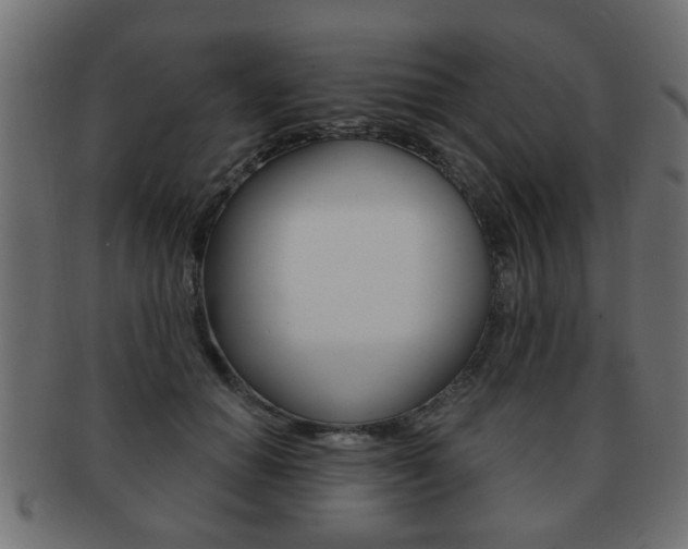 X0000091990654200709061222