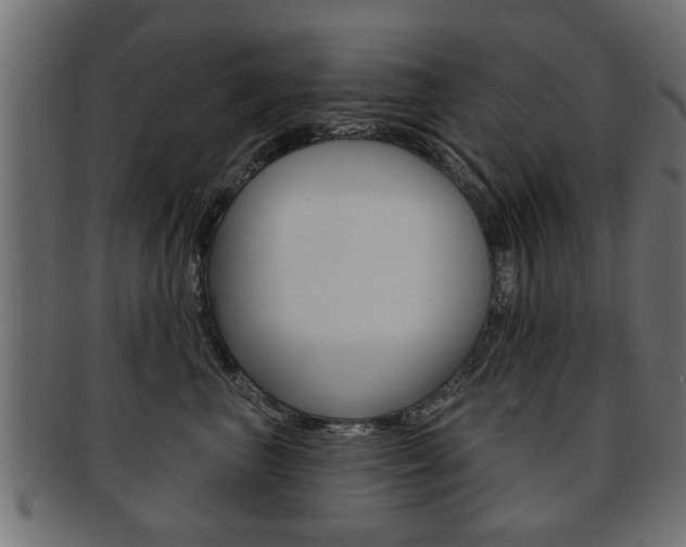 X0000091990667200709061222