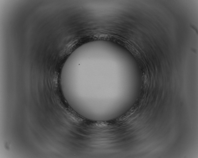 X0000091990668200709061222