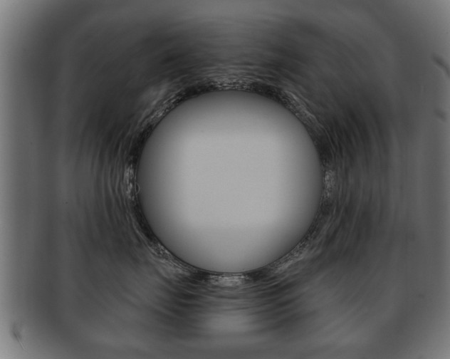X0000091990671200709061222