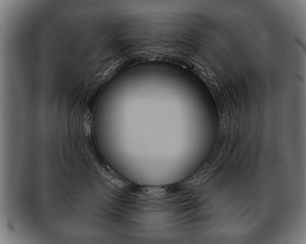 X0000091990719200709061220