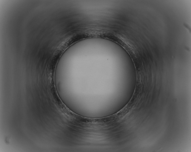 X0000091990737200709061220