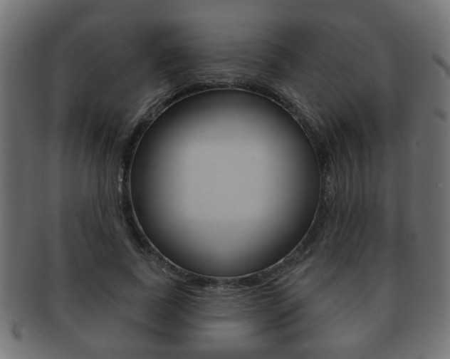 X0000091990739200709061220