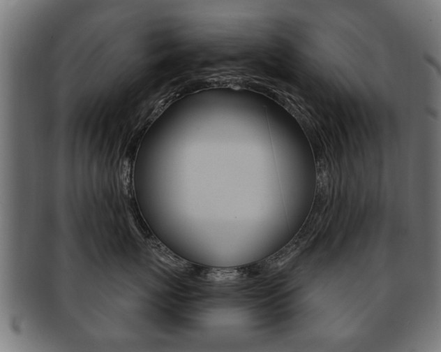 X0000091990767200709061220