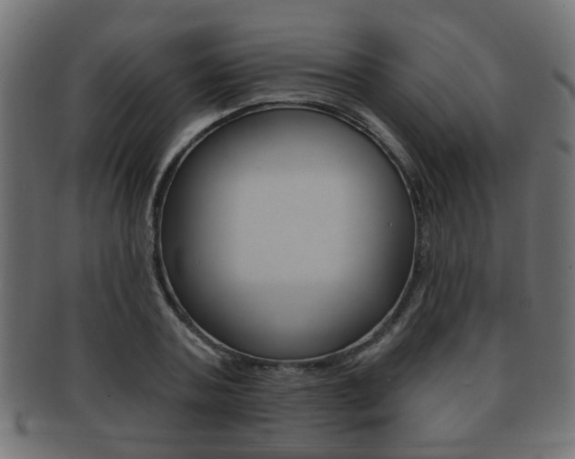 X0000091990787200709061220
