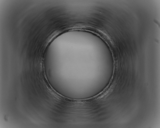 X0000091991409200709061211
