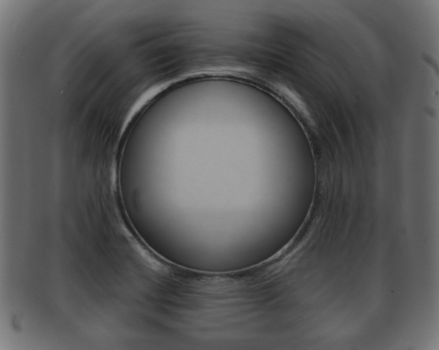 X0000091991420200709061211