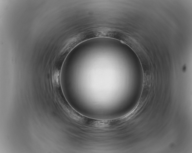 X0000091990094200709061427