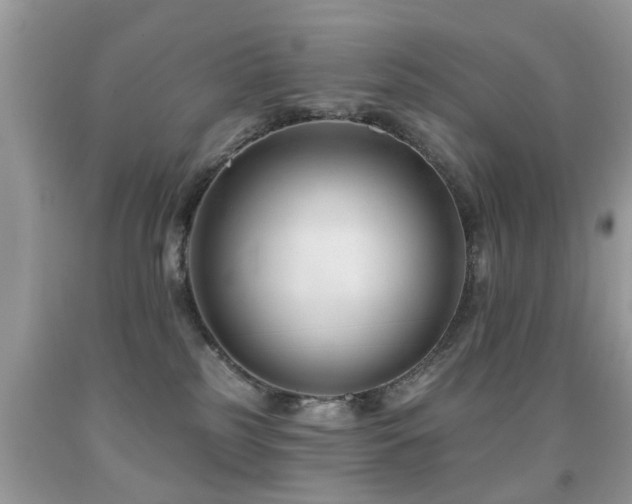 X0000091990185200709061425