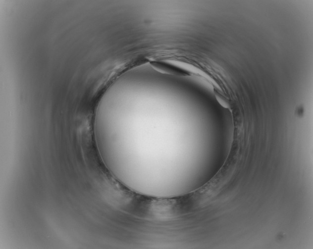 X0000091990373200709061423