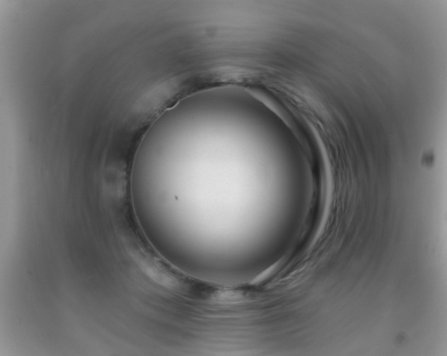 X0000091990413200709061422