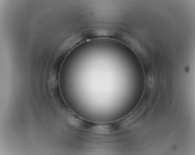X0000091990422200709061422