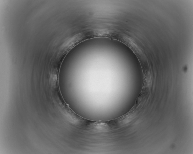 X0000091990427200709061422