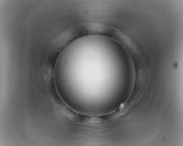 X0000091990463200709061422