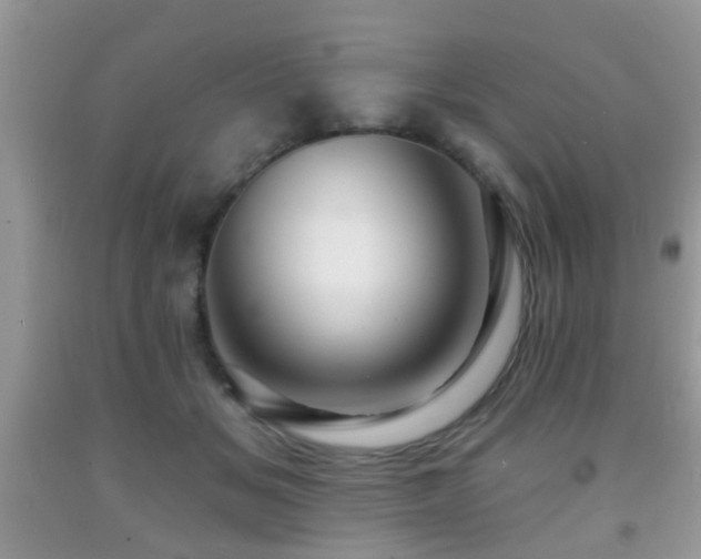 X0000091990509200709061421