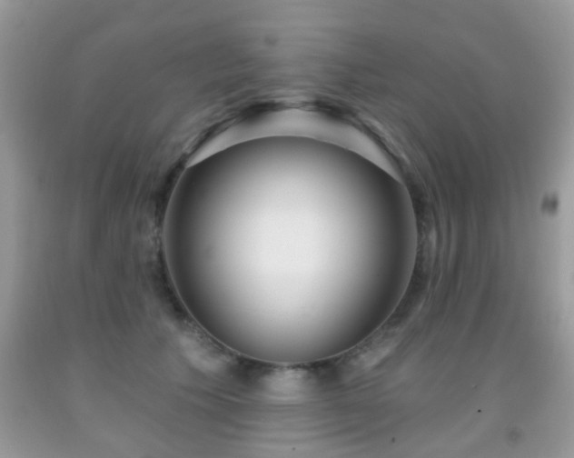 X0000091990609200709061420