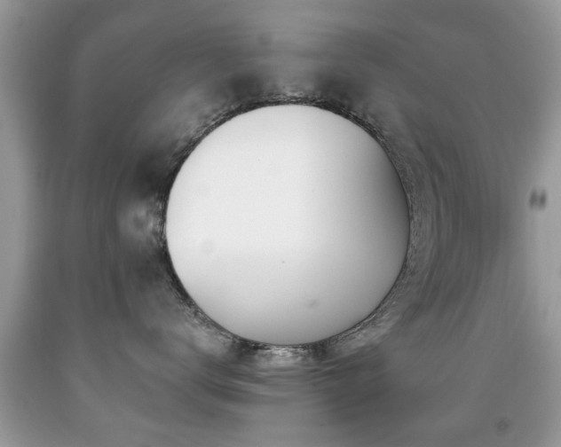 X0000091990672200709061419