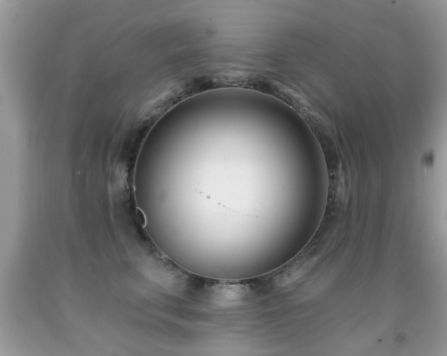X0000091990711200709061418