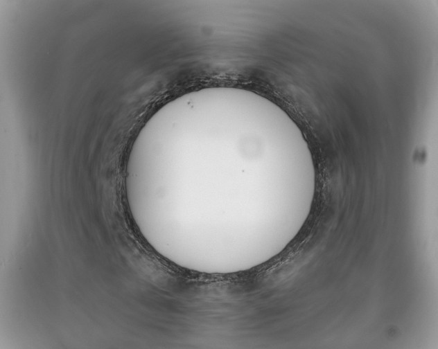 X0000091990769200709061418