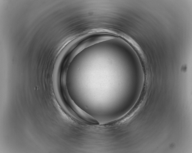 X0000091990809200709061417