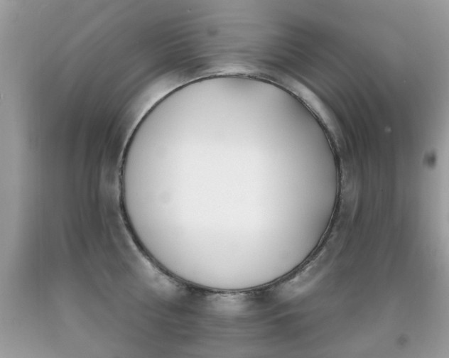 X0000091990810200709061417