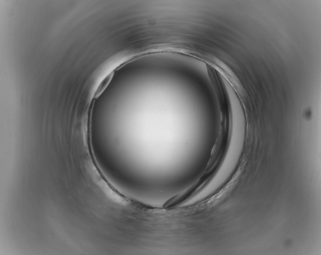 X0000091990812200709061417