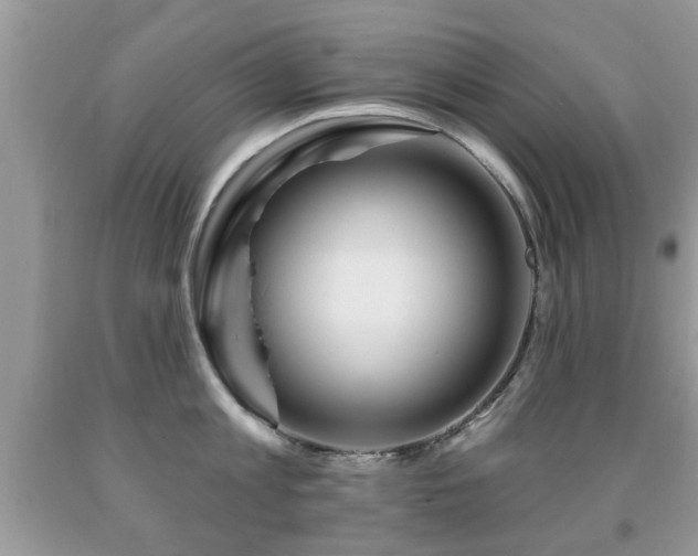 X0000091990813200709061417