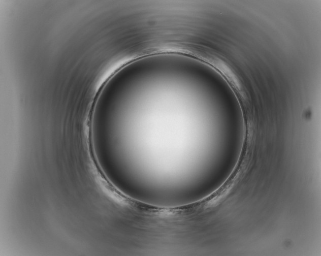X0000091990814200709061417
