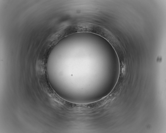 X0000091990819200709061416