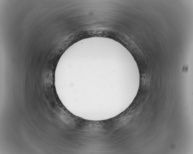 X0000091990820200709061416