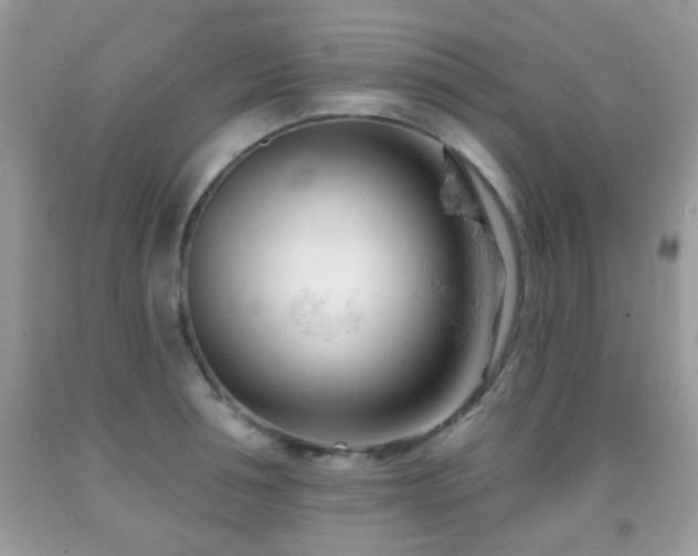 X0000091990994200709061415