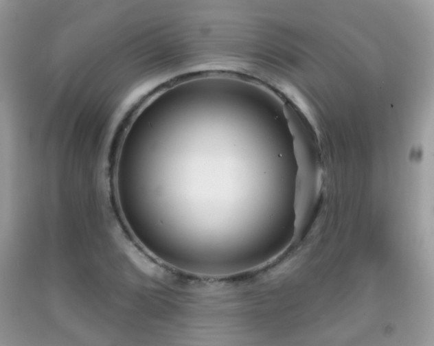 X0000091991072200709061414