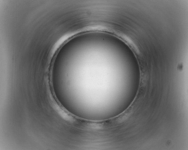 X0000091991086200709061413