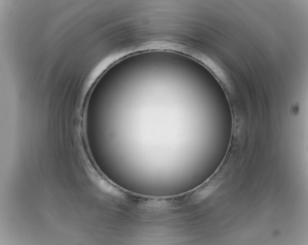 X0000091991094200709061413
