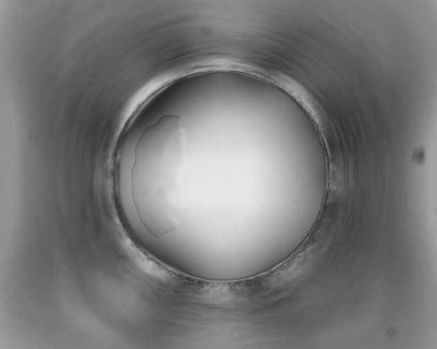 X0000091991098200709061413