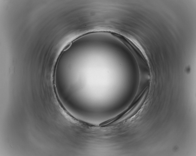 X0000091991197200709061412