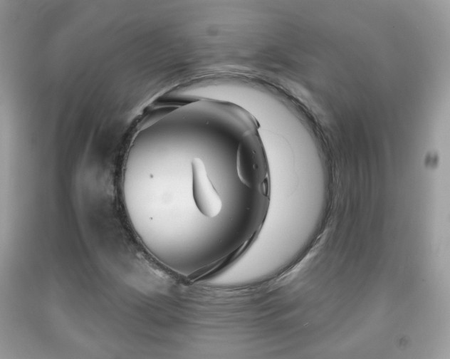 X0000091991209200709061411