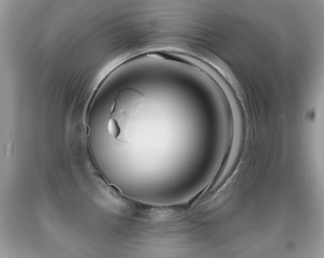 X0000091991242200709061412