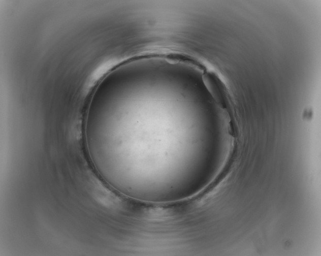 X0000091991459200709061408