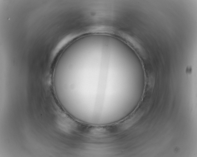 X0000091991462200709061408