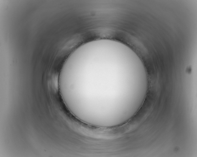 X0000091990028200709131503