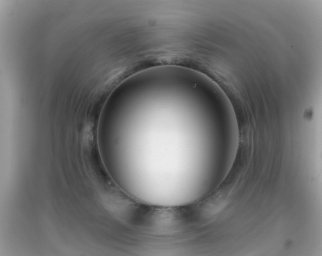 X0000091990127200709131502