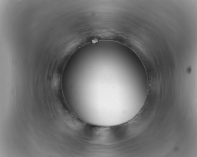 X0000091990132200709131502