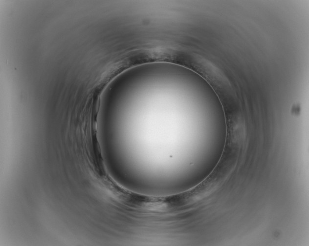 X0000091990266200709131500